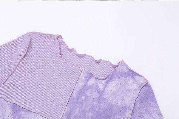 Amethyst - Image 7