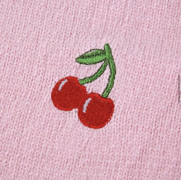 Pink Cherry - Image 5