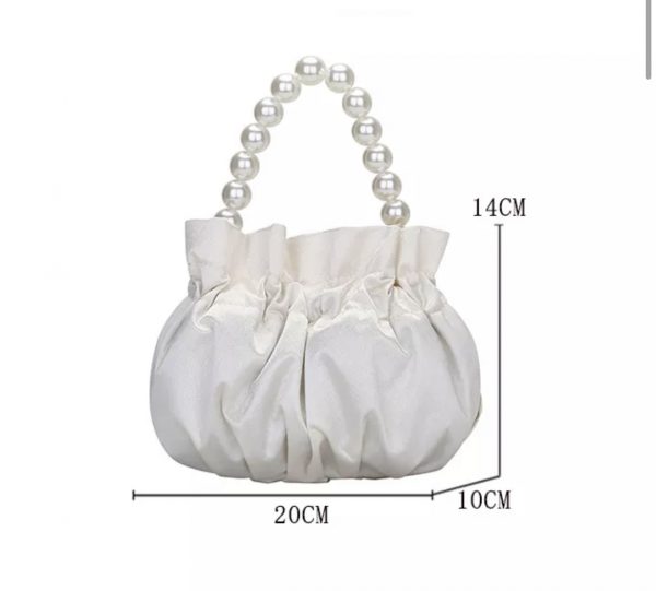 Pearl Bag - Image 14