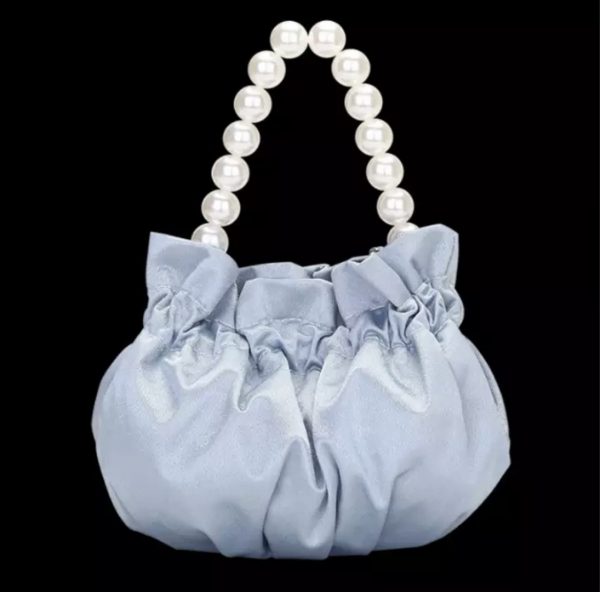 Pearl Bag - Image 5