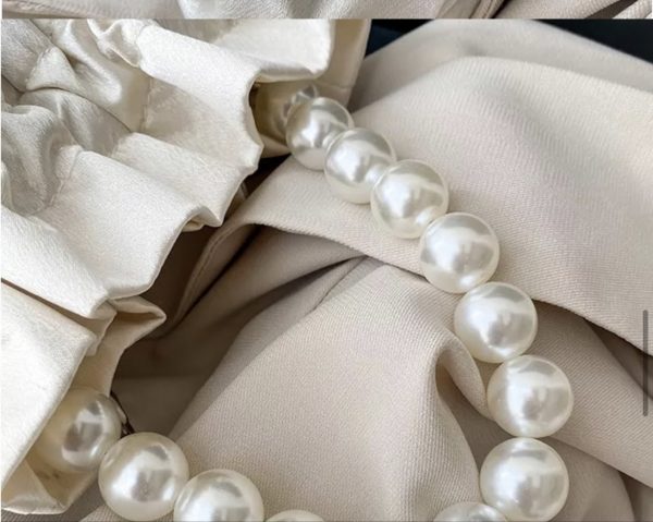 Pearl Bag - Image 11