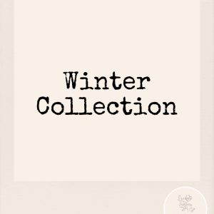 Winter Collection